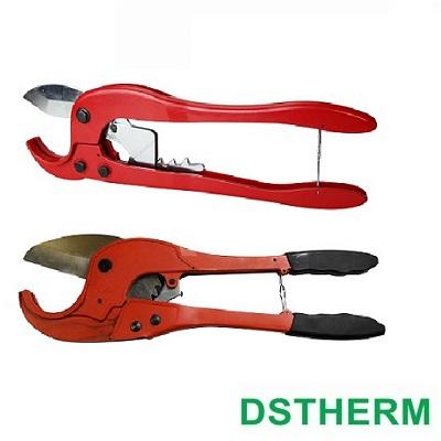 Pipe Cutter Bigger Size